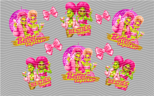 24oz cup wraps-N 178